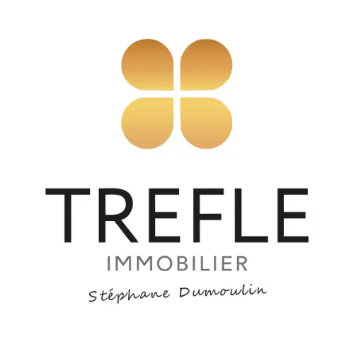 Trefle Immobilier