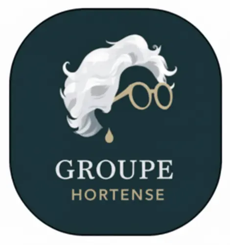 GROUPE HORTENSE