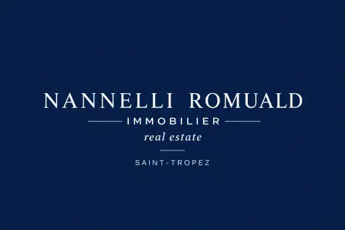 NANNELLI IMMOBILIER