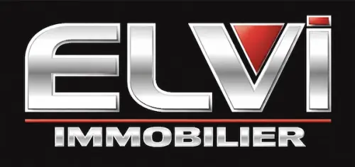 E.L.V.I immobilier