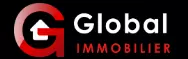 GLOBAL IMMOBILIER