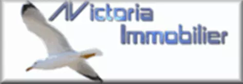 AVICTORIA IMMOBILIER