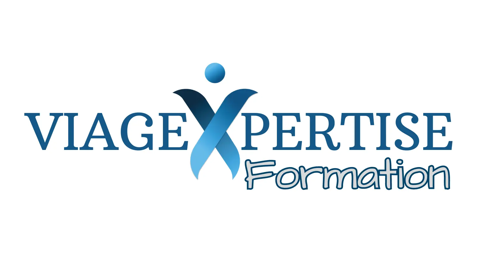 Programmes de formation