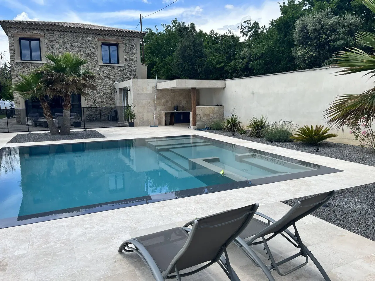 En Vente Classique Interactive