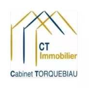 CT IMMOBILIER
