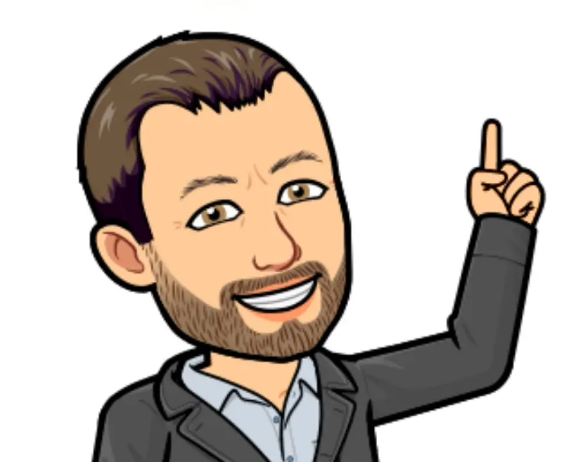 Satisfaction et assiduité de nos formations