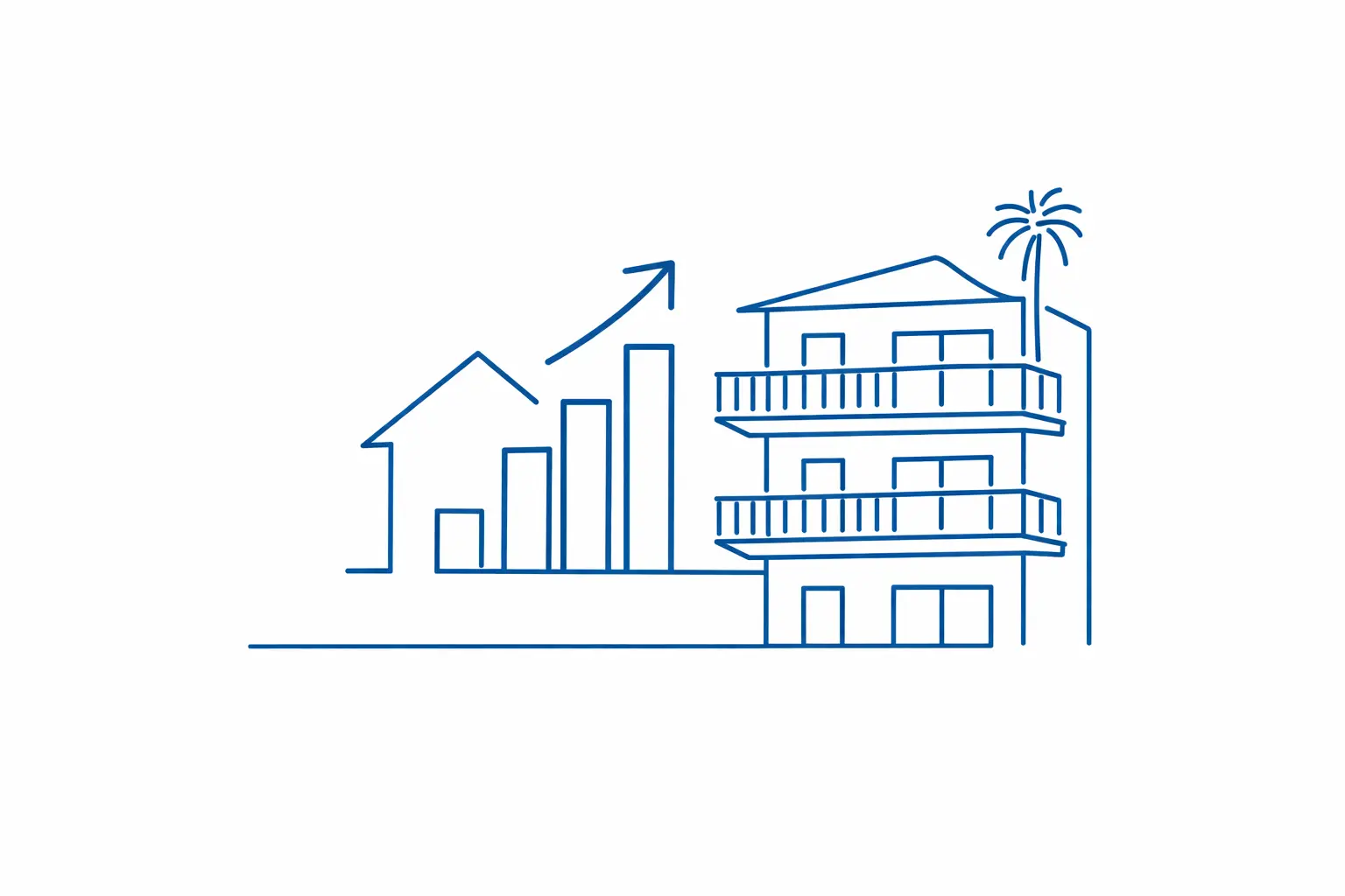 Demande d'estimation