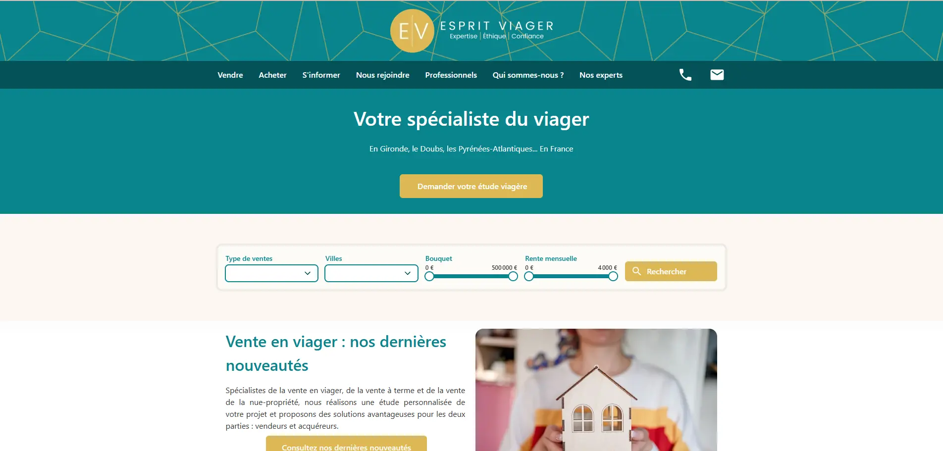 https://www.esprit-viager.fr/