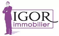 IGOR IMMOBILIER