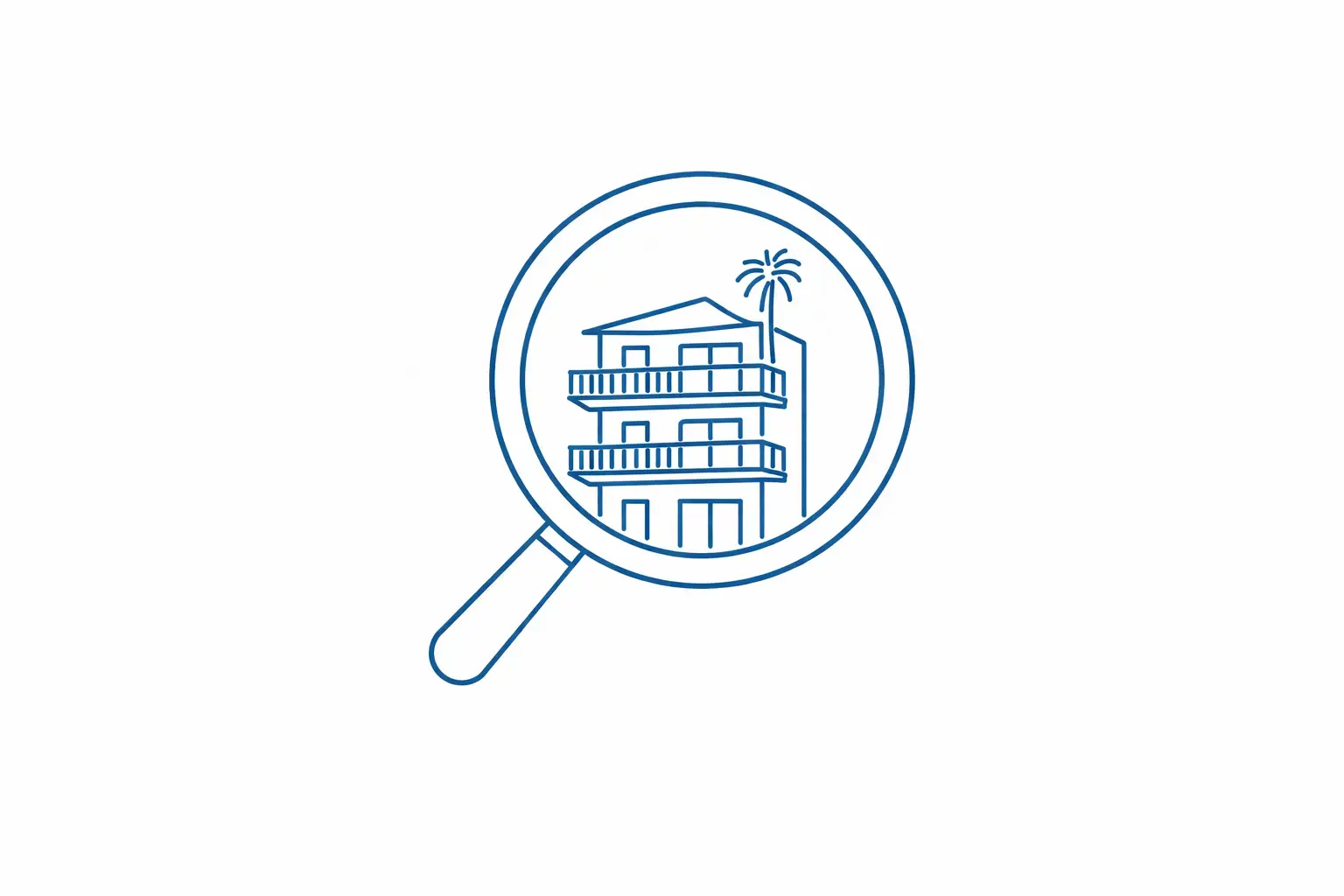 Acheteur : déposez votre recherche