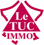 LE TUC IMMOBILIER