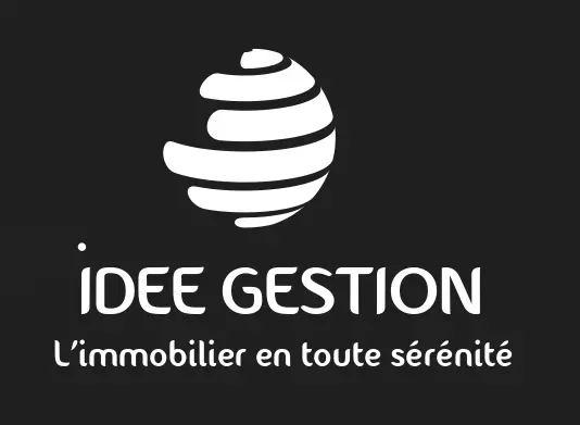 IDÉE GESTION
