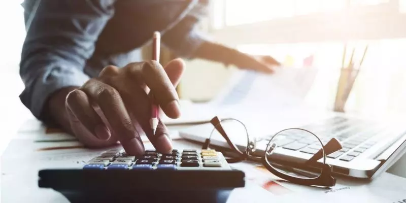 Un exemple d'indexation annuelle