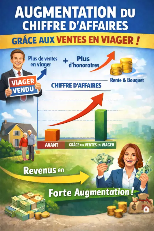 Pourquoi une assistance annuelle ?