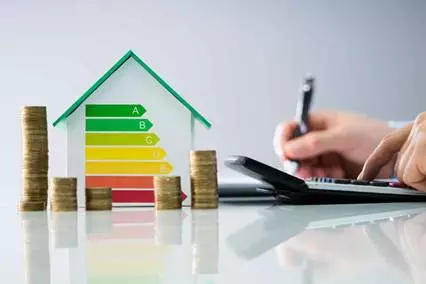 DPE ET AUDIT ENERGETIQUE: MODIFICATION DES REGLES DE CALCUL