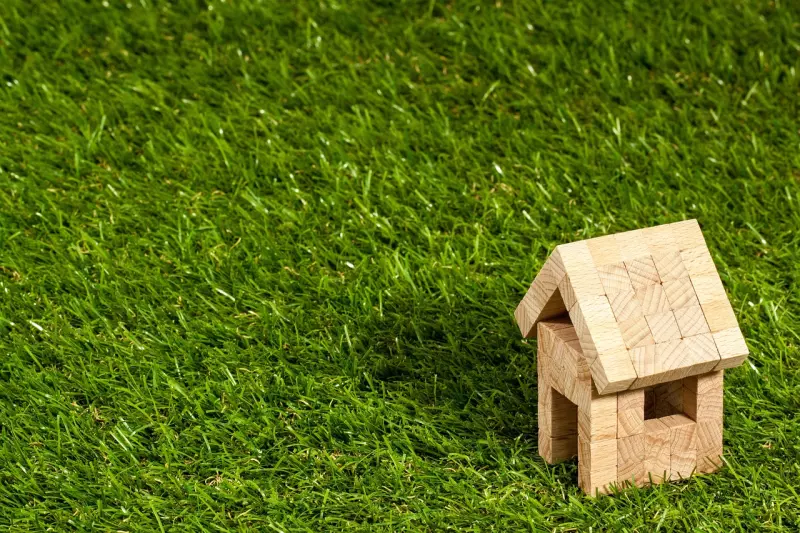 L'immobilier à Montpellier : quelles opportunités pour les investisseurs et promoteurs immobiliers ?