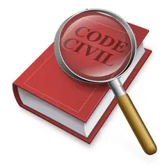 Le code civil