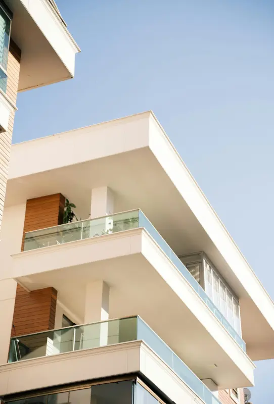 Découvrez les opportunités d'investissement à Le Mans