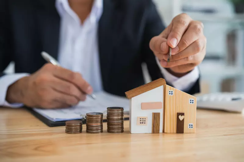 Vendeur de Viager : tout savoir