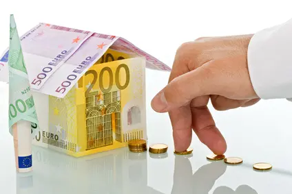 L'essentiel à savoir sur la vente en viager