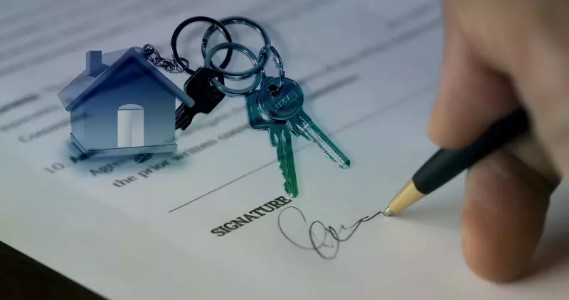 COMMENT DEFINIR LA VALEUR D'UN BIEN IMMOBILIER