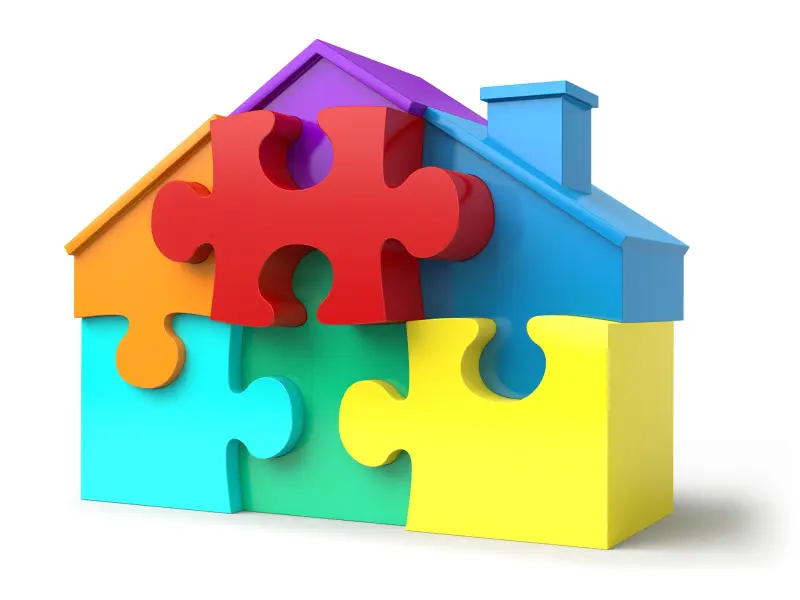 VENTE IMMOBILIÈRE : LES DIFFÉRENTS DIAGNOSTICS OBLIGATOIRES