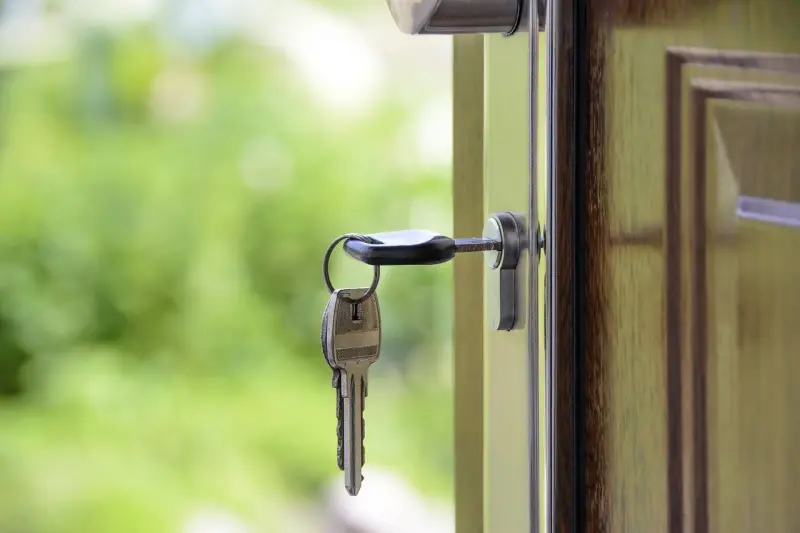 PROPRIETAIRES BAILLEURS A DRAGUIGNAN : BIEN ESTIMER LE MONTANT DU LOYER