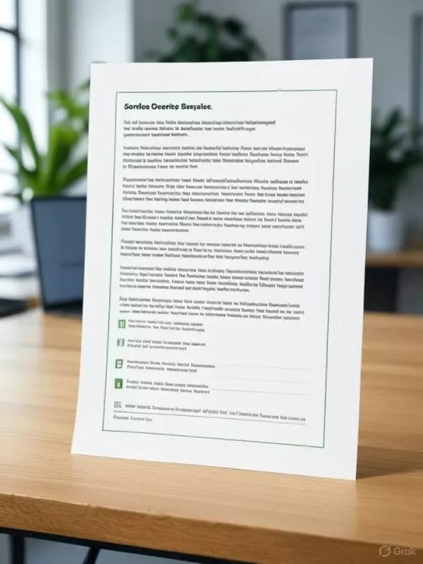 Logiciels Immobiliers : Générez vos Devis de Débarras Facilement