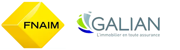 LA SOVAGIM, PARTENAIRE DE GALIAN