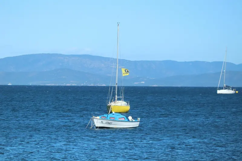 Colocation dans le Var et sur la Côte d’Azur : une solution face à la tension du marché immobilier