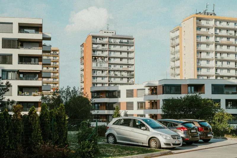 Comment un syndic de copropriété peut-il transformer la gestion de votre immeuble dans le 92 ?