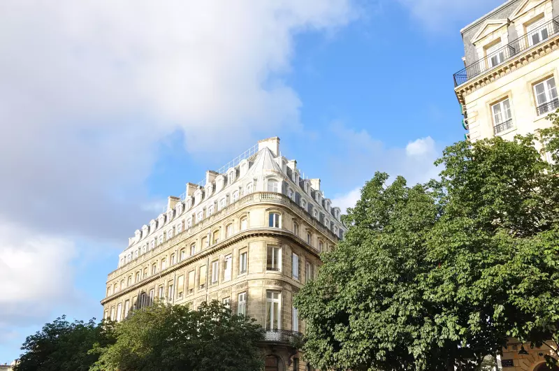 Petite brochure explicative du viager