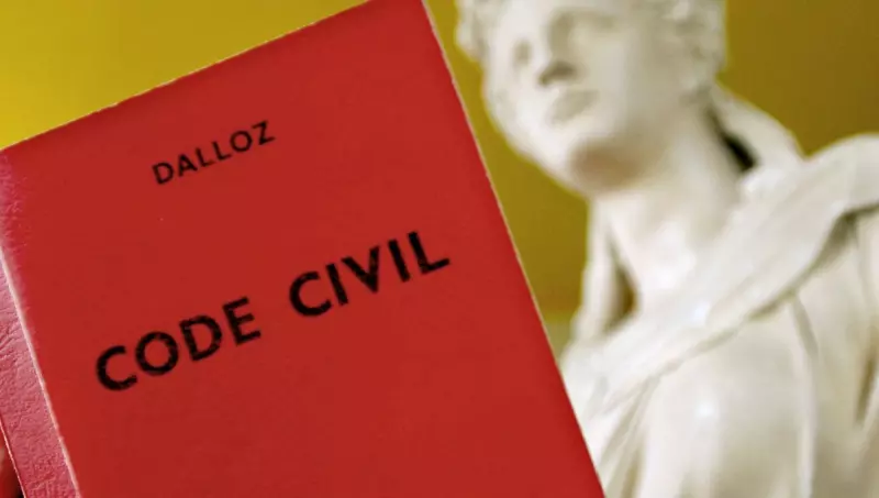 Définition de la vente en viager