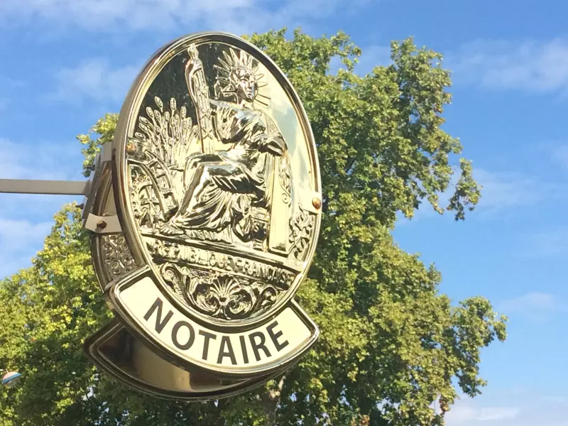 GESTIVIAG pour Notaires (et services négociation)