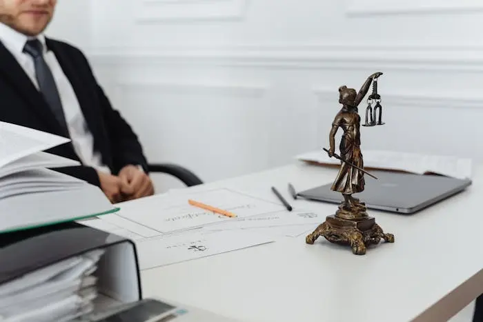 Succession 2026 : pourquoi refuser un héritage ?