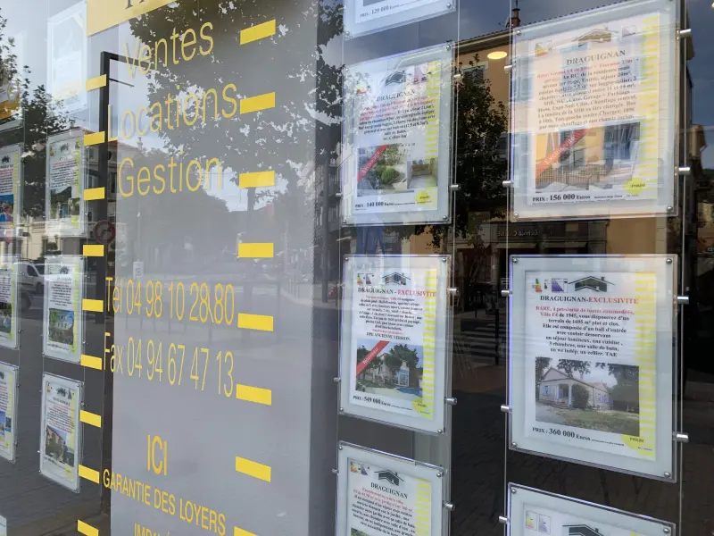 POURQUOI FAIRE APPEL A UN PROFESSIONNEL DE L'IMMOBILIER POUR LA MISE EN LOCATION DE VOTRE BIEN