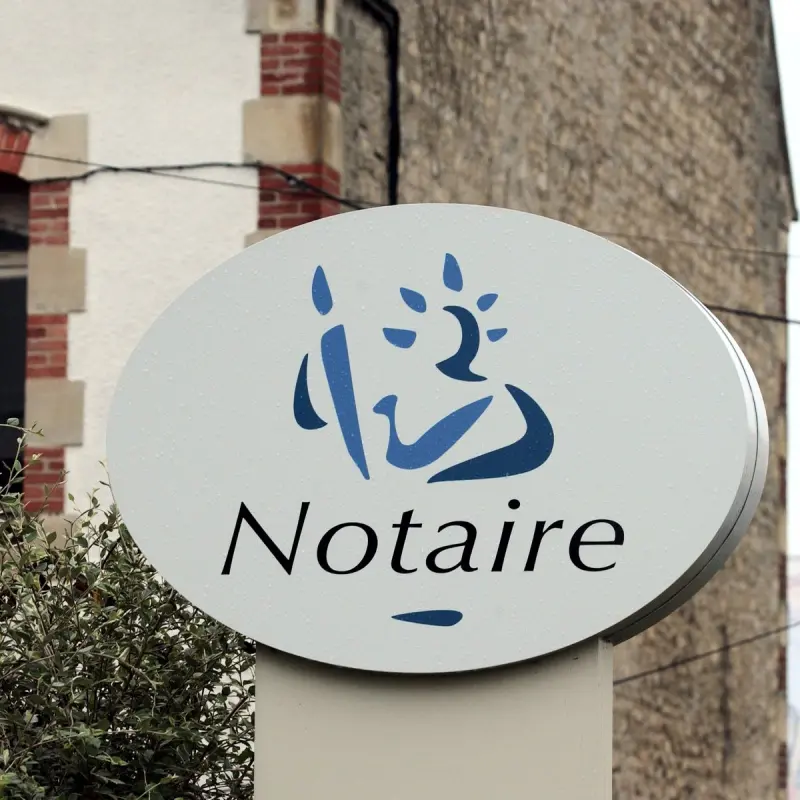 Pourquoi un service après-vente ?