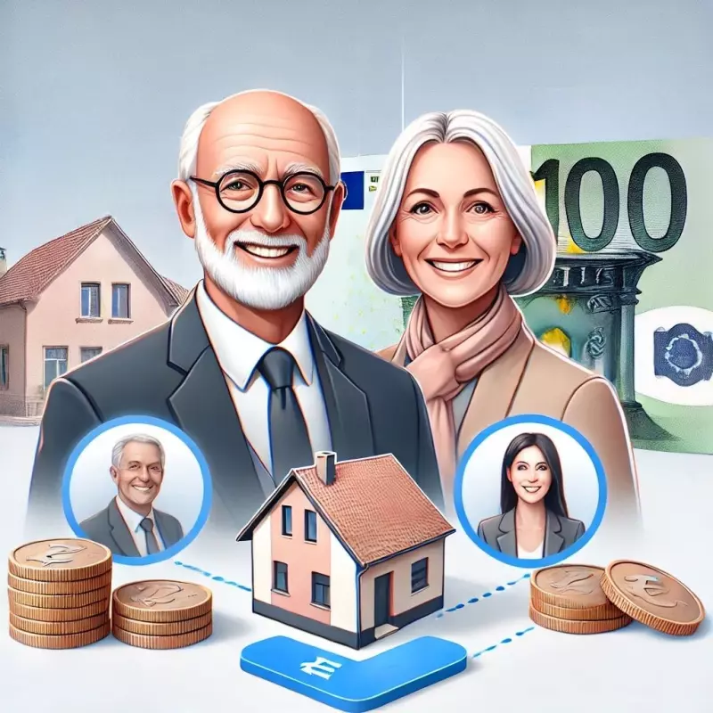 GESTIVIAG pour particuliers