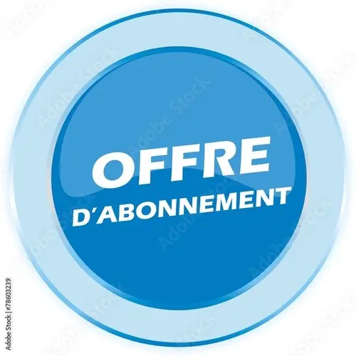 Les formules proposées par GESTIVIAG