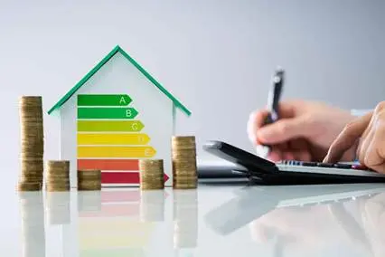 DIAGNOSTIC DE PERFORMANCE ÉNERGÉTIQUE : ENCORE DES MODIFICATIONS