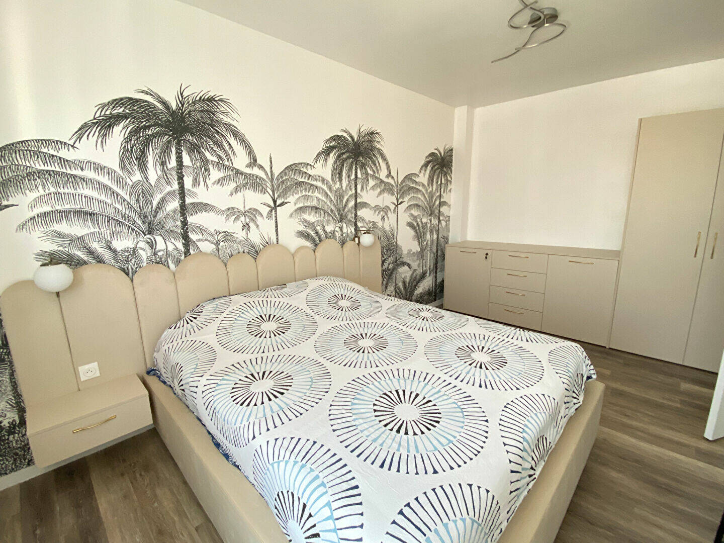 Appartement de standing Beauvais CENTRE VILLE AVEC ASCENSEUR