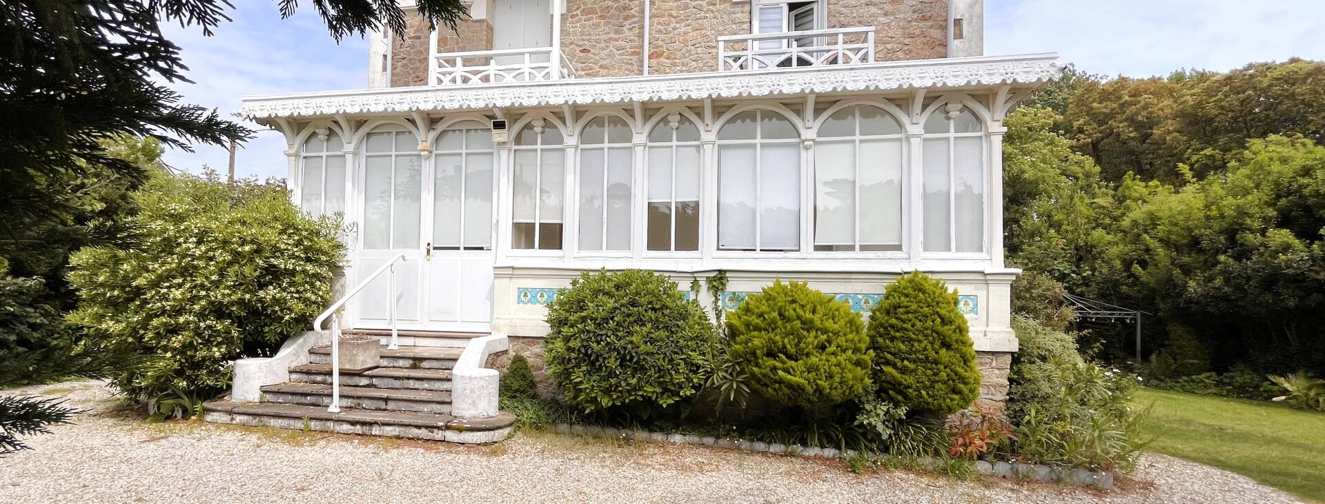 Appartement PORNICHET