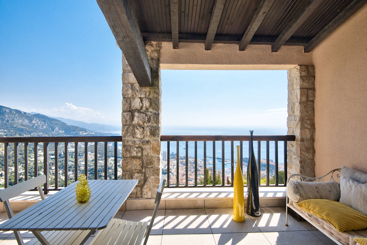 Maison  - Maison jumelée  - 5 pièces  - 148.23 m² -  890 000 € - À vendre 