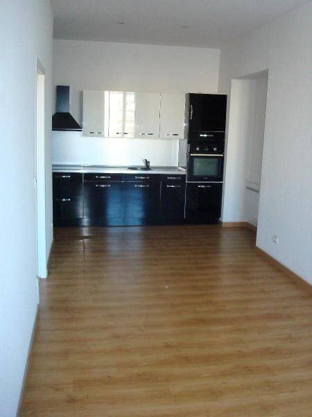 Appartement à Draguignan (83300)