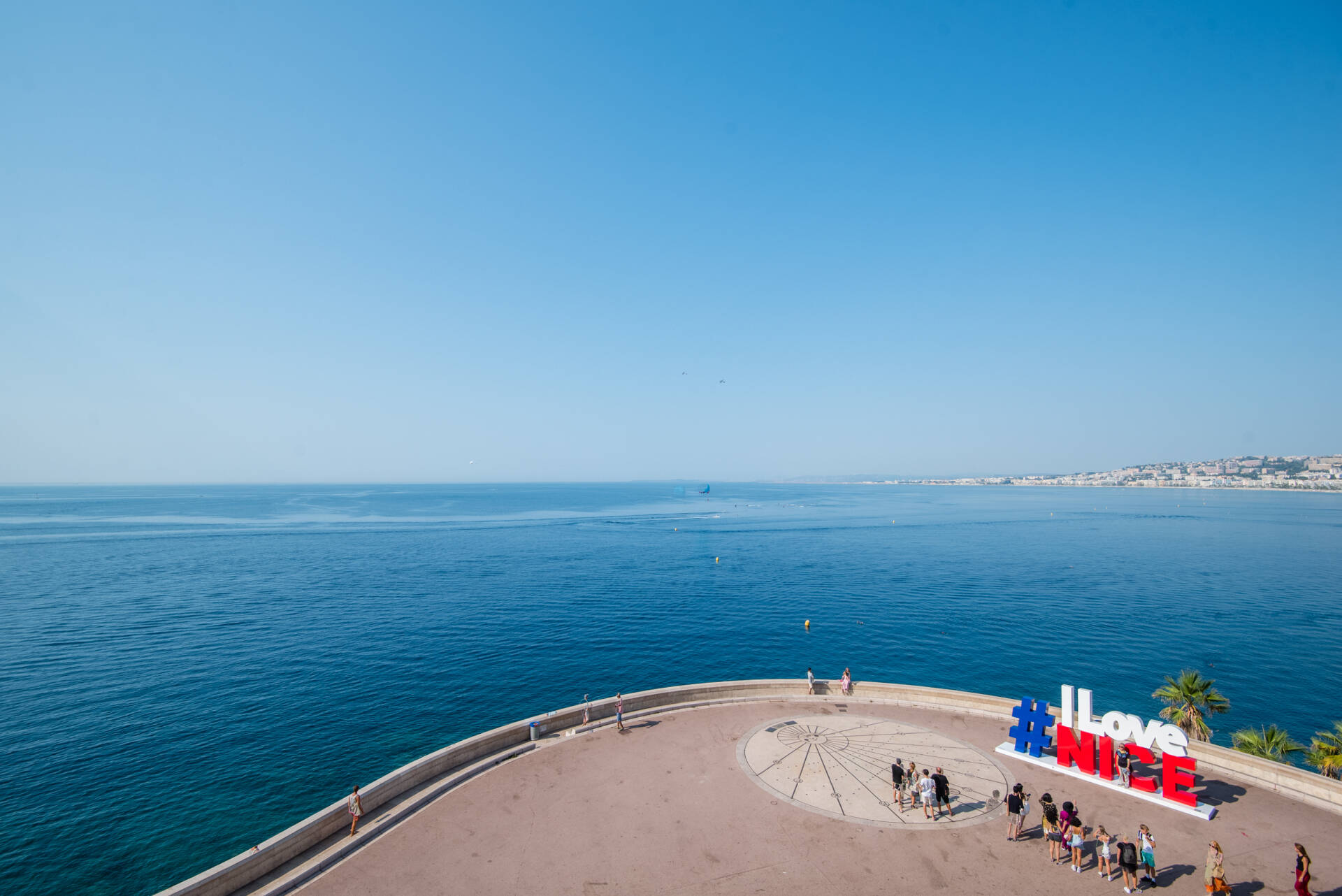 Appartement  - 4 pièces  - 69.43 m² -  950 000 € - À vendre 