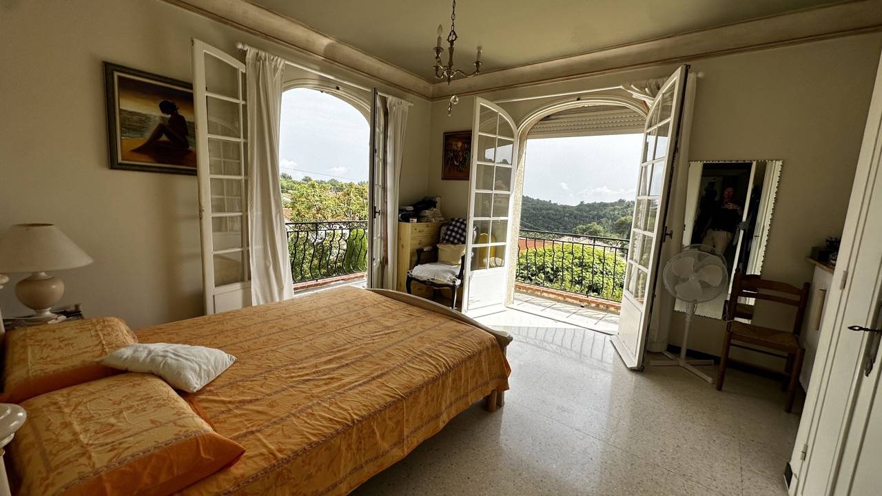Agence immobilière de Azur Viager