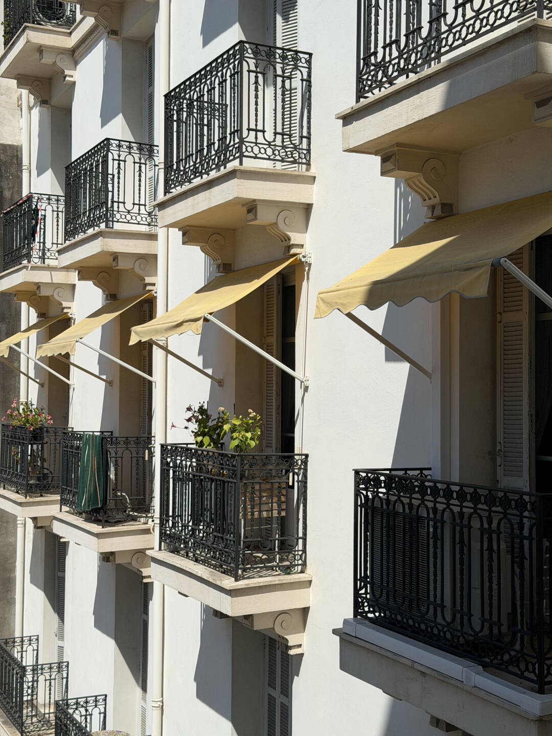 Appartement  - 4 pièces  - 136.0 m² -  1 155 000 € - À vendre 