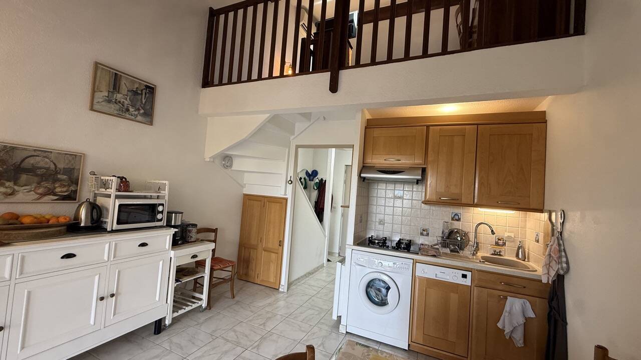 Agence immobilière de Azur Viager