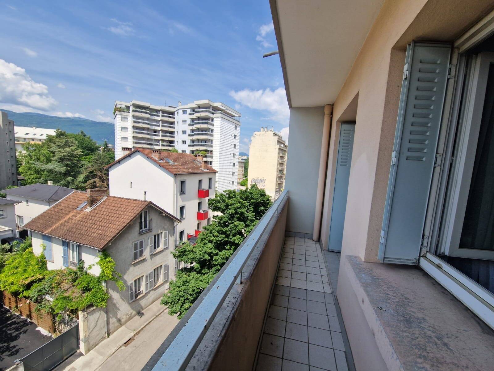 Agence immobilière de Trefle Immobilier