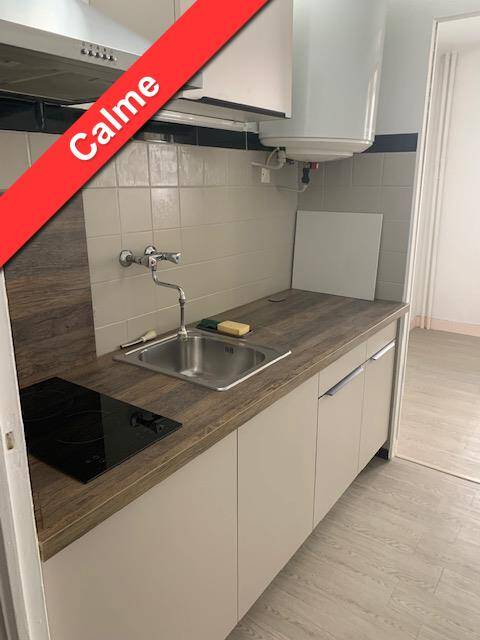Appartement à Draguignan (83300)